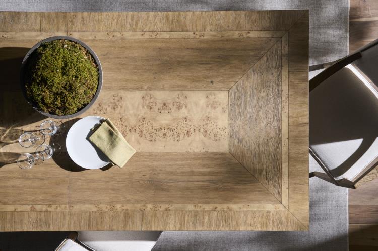 Inspiration Image for Sourcebook Vol IV